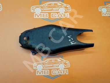 Кожух заднего рычага (лодки) MERCEDES-BENZ E-класс W211/S211 рестайлинг (2006 - 2009) — Разборка Мерседес