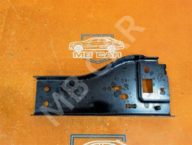 Кронштейн MERCEDES-BENZ GLE-класс V167 (2018 - 2024) — Разборка Мерседес