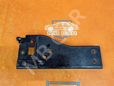 Кронштейн MERCEDES-BENZ GLE-класс V167 (2018 - 2024) — Разборка Мерседес