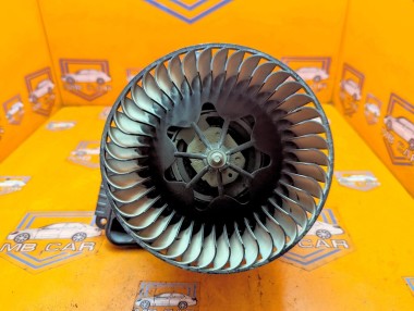Моторчик отопителя MERCEDES-BENZ V-класс W638/W639 (1996 - 2003) V 220 2.1 D AT (122 л.с.) &mdash; Разборка Мерседес