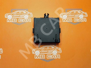 Блок двери MERCEDES-BENZ E-класс W212/S212/C207/A207 рестайлинг (2013 - 2016) — Разборка Мерседес