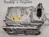 Блок АКПП MERCEDES-BENZ C-класс W205/S205/C205/A205 (2014 - 2018) фото 2 — Разборка Мерседес