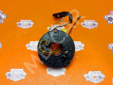 Шлейф подрулевой MERCEDES-BENZ M-класс W163 (1997 - 2001) — Разборка Мерседес