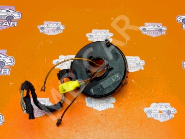 Шлейф подрулевой MERCEDES-BENZ M-класс W163 (1997 - 2001) — Разборка Мерседес