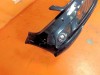 Бампер передний MERCEDES-BENZ C-класс W204/S204 (2006 - 2011) фото 2 &mdash; Разборка Мерседес