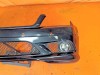 Бампер передний MERCEDES-BENZ C-класс W204/S204 (2006 - 2011) фото 5 &mdash; Разборка Мерседес