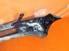 Бампер передний MERCEDES-BENZ C-класс W204/S204 (2006 - 2011) фото 10 &mdash; Разборка Мерседес