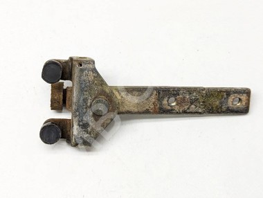 Ролик сдвижной двери MERCEDES-BENZ Vito W638 (1996 - 2003) — Разборка Мерседес