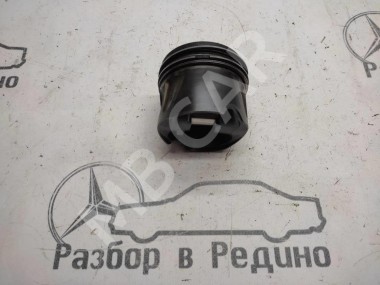 Поршень дизель MERCEDES-BENZ M-класс W164 (2005 - 2008) — Разборка Мерседес