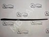 Молдинг лобового стекла MERCEDES-BENZ R-класс W251 (2005 - 2007) фото 2 — Разборка Мерседес