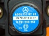 Датчик давления MERCEDES-BENZ C-класс W204/S204/С204 рестайлинг (2011 - 2015) фото 4 &mdash; Разборка Мерседес
