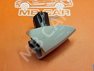 Крышка ручки двери MERCEDES-BENZ E-класс W212/S212/C207/A207 (2009 - 2013) — Разборка Мерседес