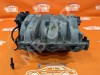 Коллектор впускной MERCEDES-BENZ E-класс W211/S211 (2002 - 2006) фото 4 &mdash; Разборка Мерседес