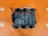 Коллектор впускной MERCEDES-BENZ E-класс W211/S211 (2002 - 2006) фото 7 &mdash; Разборка Мерседес