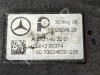 Коллектор впускной MERCEDES-BENZ E-класс W211/S211 (2002 - 2006) фото 13 &mdash; Разборка Мерседес