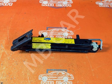 Домкрат MERCEDES-BENZ M-класс W163 (1997 - 2001) &mdash; Разборка Мерседес