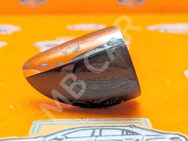 Крышка ручки двери MERCEDES-BENZ M-класс W164 рестайлинг (2008 - 2011) — Разборка Мерседес