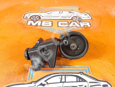 ГУР MERCEDES-BENZ M-класс W164 (2005 - 2008) &mdash; Разборка Мерседес