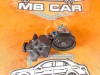 ГУР MERCEDES-BENZ M-класс W164 (2005 - 2008) фото 2 &mdash; Разборка Мерседес