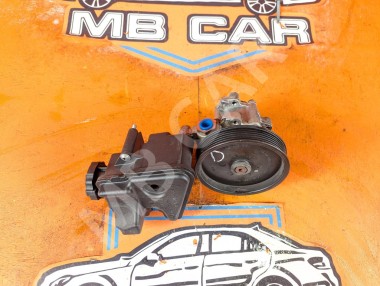 ГУР MERCEDES-BENZ M-класс W164 (2005 - 2008) &mdash; Разборка Мерседес