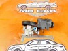ГУР MERCEDES-BENZ M-класс W164 (2005 - 2008) фото 3 &mdash; Разборка Мерседес