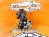 ГУР MERCEDES-BENZ M-класс W164 (2005 - 2008) фото 4 &mdash; Разборка Мерседес