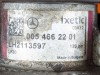 ГУР MERCEDES-BENZ M-класс W164 (2005 - 2008) фото 7 &mdash; Разборка Мерседес