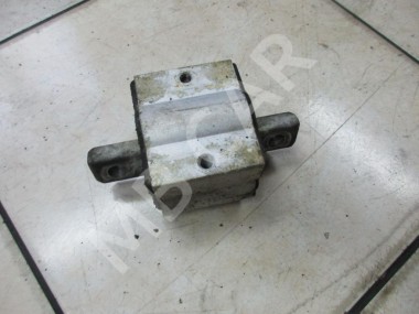 Опора КПП MERCEDES-BENZ E-класс W211/S211 (2002 - 2006) — Разборка Мерседес