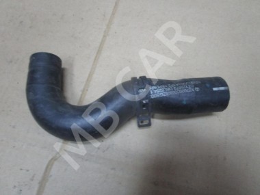 Патрубок ОЖ MERCEDES-BENZ A-класс W176 (2012 - 2015) — Разборка Мерседес