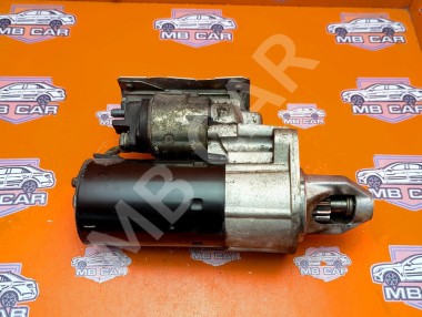 Стартер MERCEDES-BENZ M-класс W164 (2005 - 2008) &mdash; Разборка Мерседес