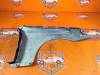 Крыло переднее левое MERCEDES-BENZ C-класс W203/S203/CL203 рестайлинг (2004 - 2008) C 220 CDI 2.2 AT (150 л.с.) фото 3 &mdash; Разборка Мерседес
