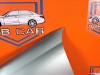 Крыло переднее левое MERCEDES-BENZ C-класс W203/S203/CL203 рестайлинг (2004 - 2008) C 220 CDI 2.2 AT (150 л.с.) фото 5 &mdash; Разборка Мерседес