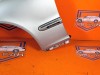 Крыло переднее левое MERCEDES-BENZ C-класс W203/S203/CL203 рестайлинг (2004 - 2008) C 220 CDI 2.2 AT (150 л.с.) фото 6 &mdash; Разборка Мерседес