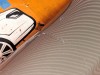 Крыло переднее левое MERCEDES-BENZ C-класс W203/S203/CL203 рестайлинг (2004 - 2008) C 220 CDI 2.2 AT (150 л.с.) фото 10 &mdash; Разборка Мерседес