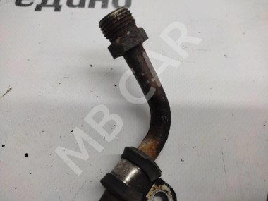 Трубка АКПП MERCEDES-BENZ E-класс W211/S211 (2002 - 2006) — Разборка Мерседес