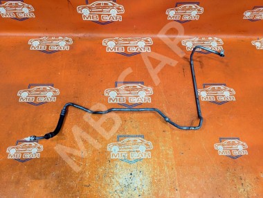 Трубка АКПП MERCEDES-BENZ C-класс AMG W205/S205/C205/A205 (2014 - 2018) — Разборка Мерседес