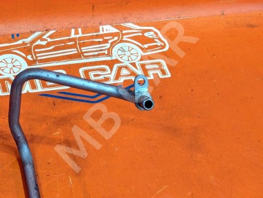 Трубка АКПП MERCEDES-BENZ C-класс AMG W205/S205/C205/A205 (2014 - 2018) — Разборка Мерседес