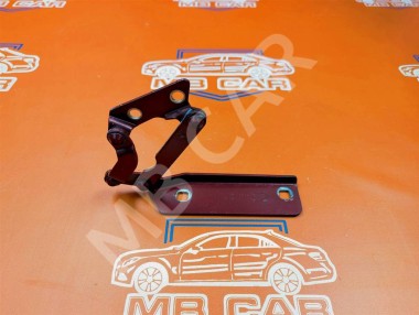 Петля капота MERCEDES-BENZ A-класс W168 рестайлинг (2001 - 2004) — Разборка Мерседес