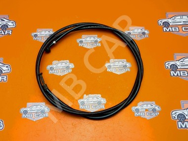 Трос капота MERCEDES-BENZ Sprinter W906 (2006 - 2019) — Разборка Мерседес