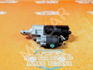 Стартер MERCEDES-BENZ M-класс W164 (2005 - 2008) &mdash; Разборка Мерседес