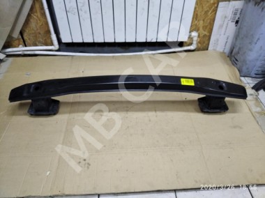 Усилитель заднего бампера MERCEDES-BENZ C-класс W204/S204/С204 рестайлинг (2011 - 2015) — Разборка Мерседес