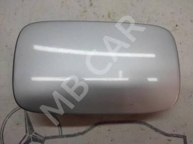 Лючок топливного бака MERCEDES-BENZ SLK-класс R170 (1996 - 2000) — Разборка Мерседес