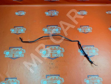 Трубка АКПП MERCEDES-BENZ S-класс W221 (2005 - 2009) — Разборка Мерседес