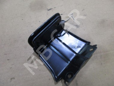 Кронштейн MERCEDES-BENZ GLC-класс X253 (2015 - 2019) — Разборка Мерседес