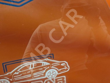 Стекло заднее правое MERCEDES-BENZ C-класс W204/S204/С204 рестайлинг (2011 - 2015) — Разборка Мерседес