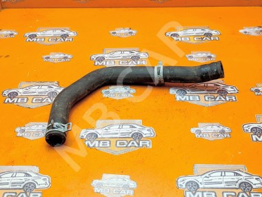 Патрубок ОЖ MERCEDES-BENZ GLA-класс H247 (2019 - 2023) &mdash; Разборка Мерседес