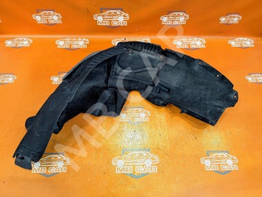 Подкрылок задний левый MERCEDES-BENZ E-класс W213/S213/C238/A238 (2016 - 2021) — Разборка Мерседес