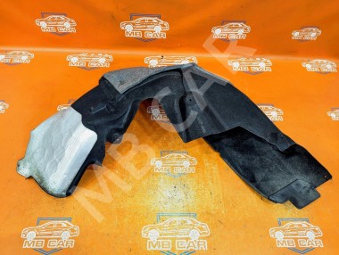 Подкрылок задний левый MERCEDES-BENZ E-класс W213/S213/C238/A238 (2016 - 2021) — Разборка Мерседес