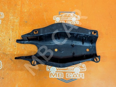 Кожух заднего рычага (лодки) MERCEDES-BENZ E-класс W213/S213/C238/A238 (2016 - 2021) — Разборка Мерседес