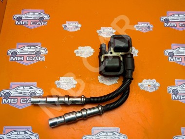 Катушка зажигания MERCEDES-BENZ M-класс W163 (1997 - 2001) &mdash; Разборка Мерседес